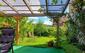 Ferienwohnung Roth